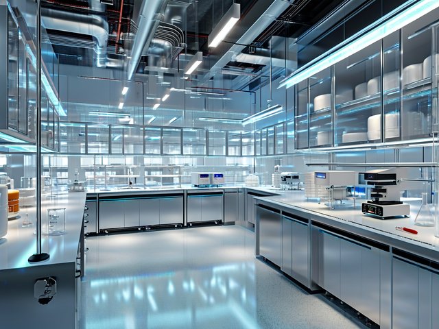 奶制品异味成分检测-3