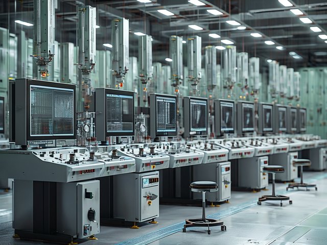 军用物资包装检测-3