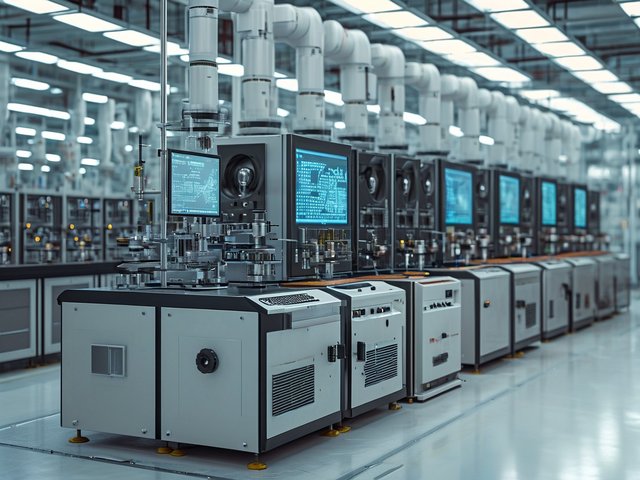 镀膜玻璃单位产品能耗检测-1