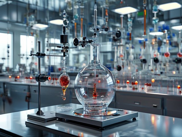 畜禽屠宰加工环境检测-4