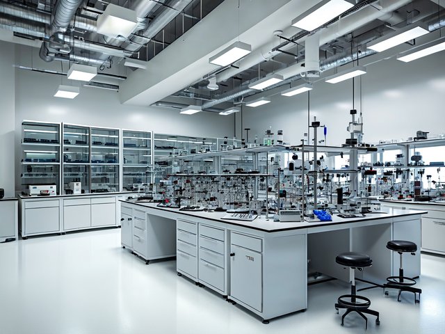 皮革材料成分检测-3