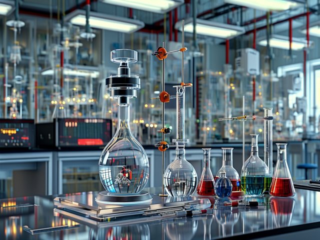 电气设备震动性能检测-3