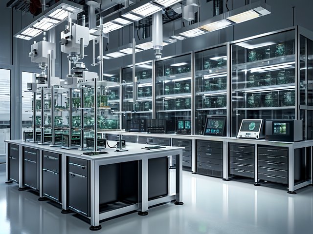 烟草成分检测-3