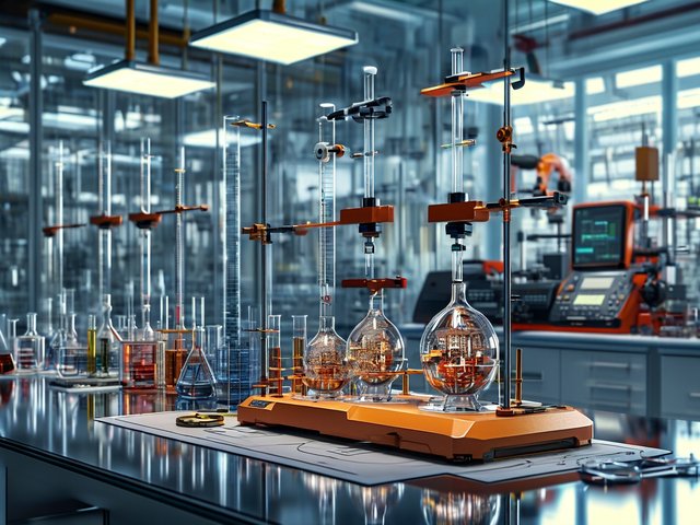 工业车辆安全性能检测-3