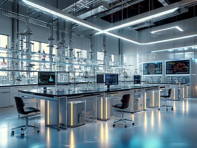 石油产品馏程检测-1