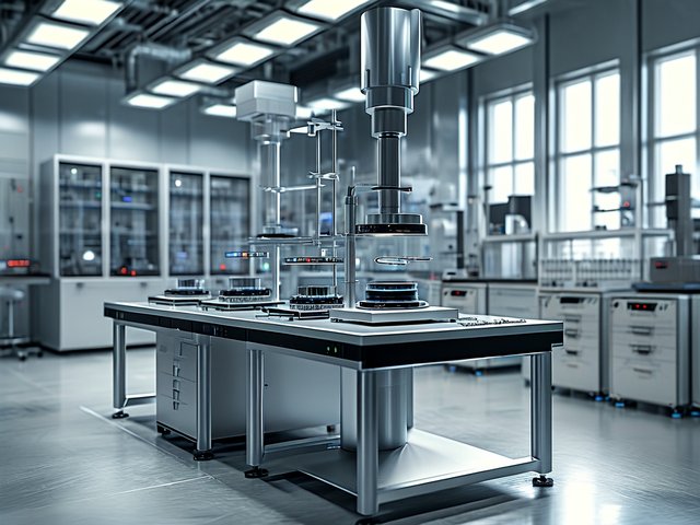 声音比对精度分析-3