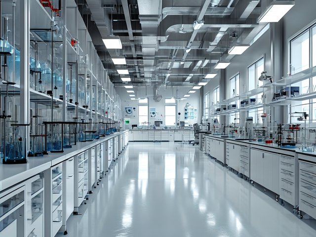 活性炭碘值检测-3