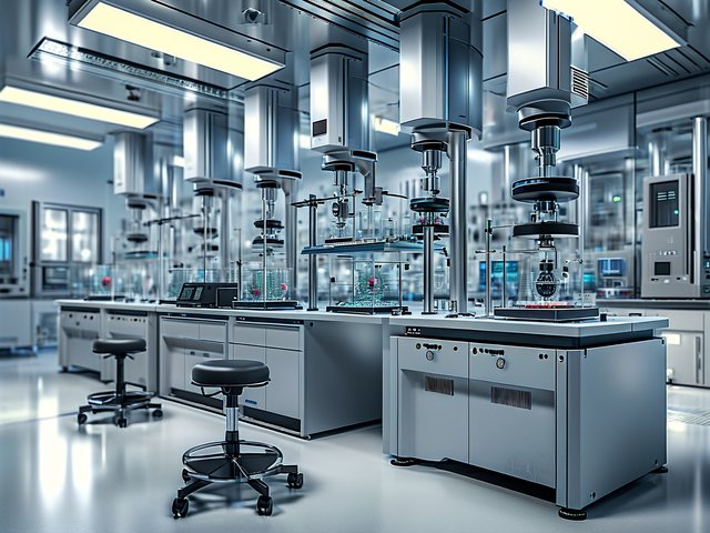 医用材料生物相容性检测-2