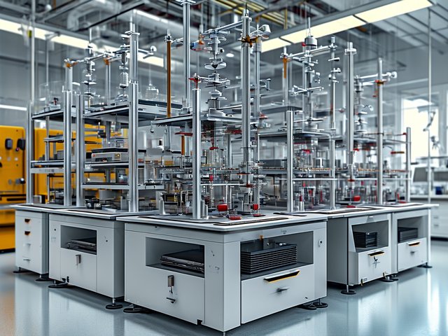 皮革材料成分检测-2