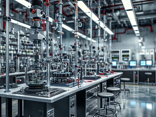 柴油性能检测-4