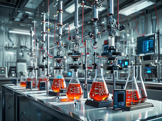 鲜木薯块根氢氰酸含量检测-3