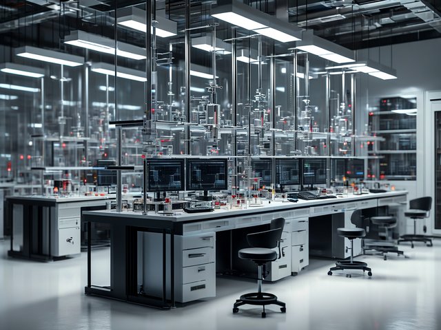 硫化黑成分检测-1