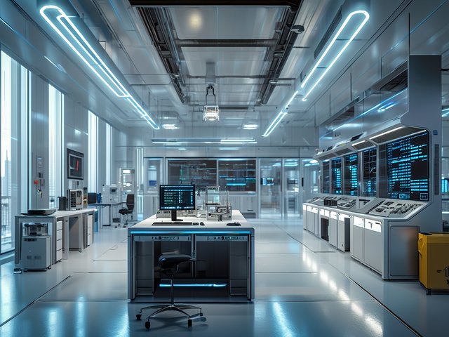 无损检测人员资质考核-1