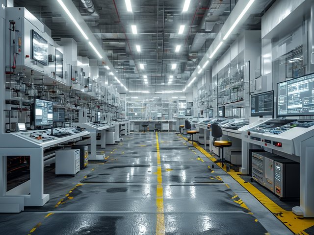 沥青路面性能检测-3