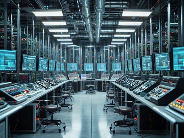 通信系统弱网稳定性测试-2