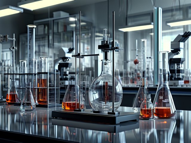 硫化黑成分检测-3