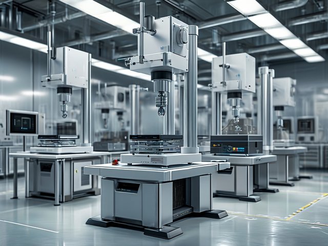 运动器材安全性能检测-2