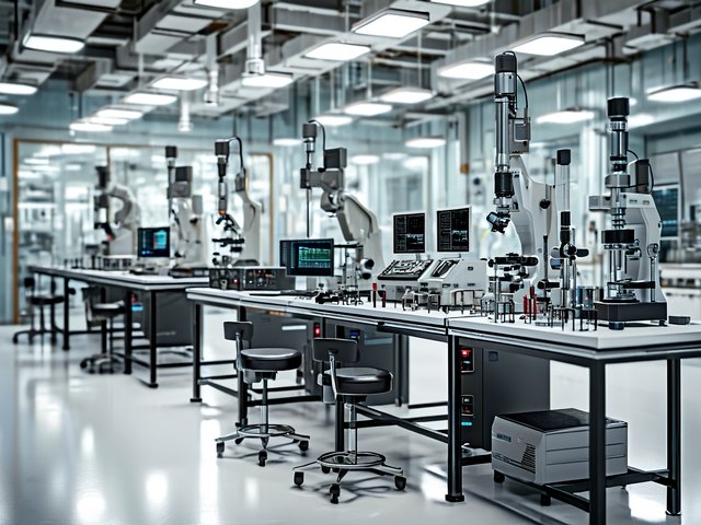 无损检测人员资质考核-3