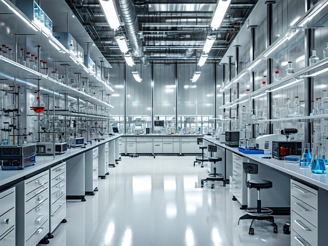 防染盐成分检测-1