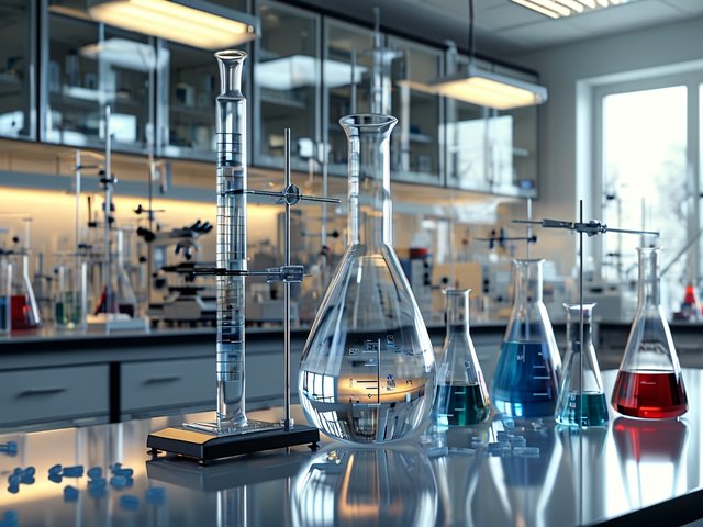 防染盐成分检测-3