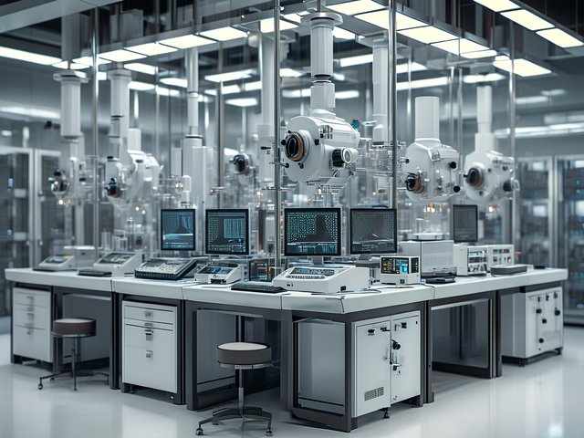 异丙醇含量检测-3