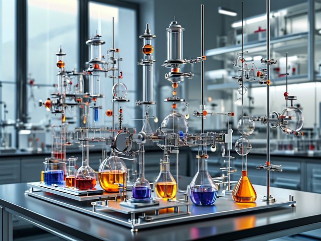 硅油挥发性物质检测-1