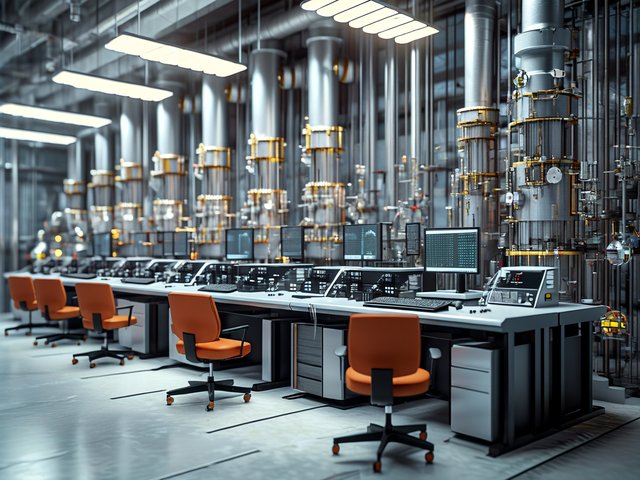 煤基活性炭单位产品能耗检测-4