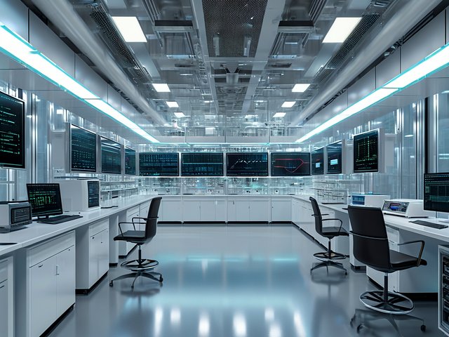 声音比对精度分析-2