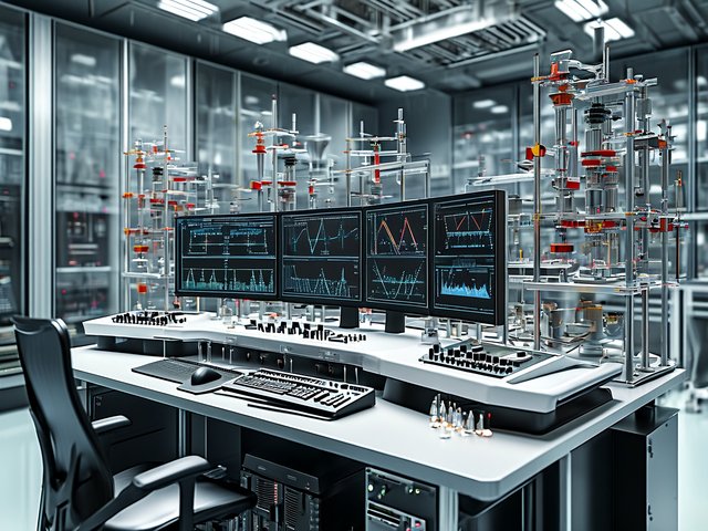 声音比对精度分析-4