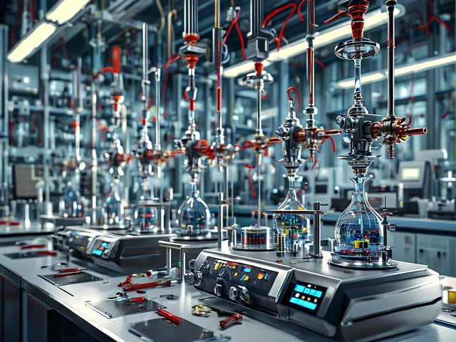 柴油性能检测-3