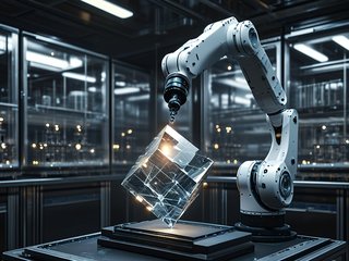 道路排水系统性能检测-4