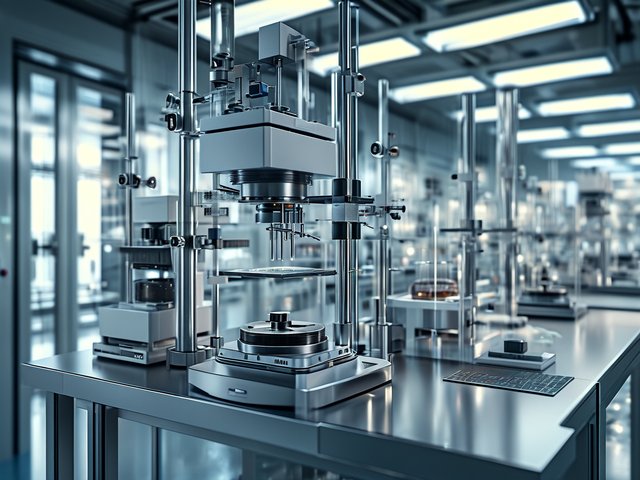 三硝基甲苯含量检测-1