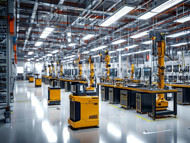 工业车辆安全性能检测-1