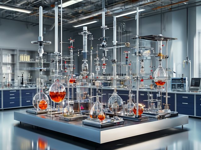 驱球止痢合剂有效成分检测-3