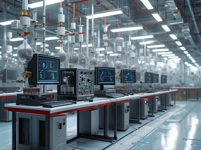 材料水汽渗透率检测-4