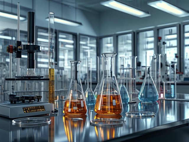 军用物资包装检测-1