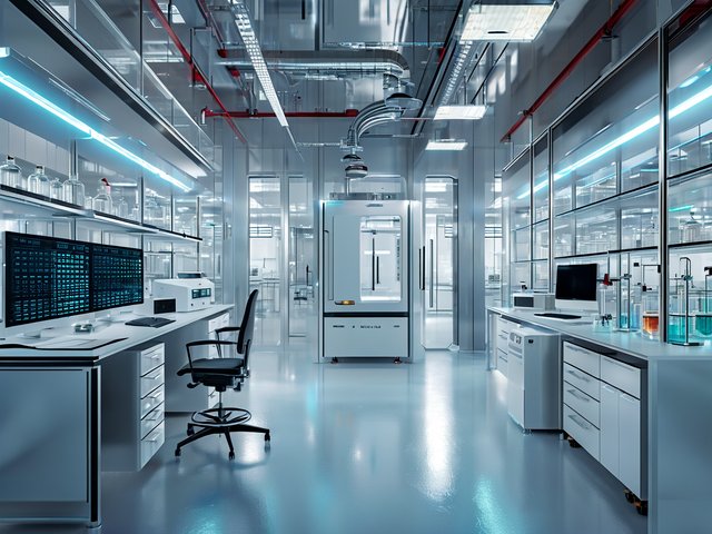 水质结核杆菌检测-2