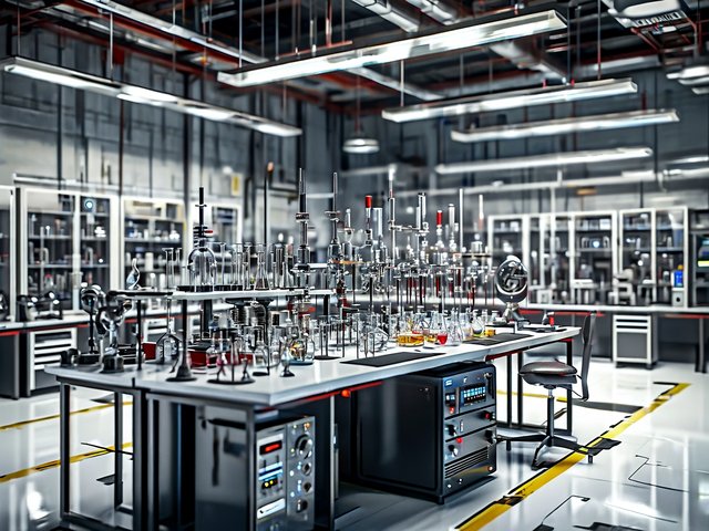 柴油性能检测-2