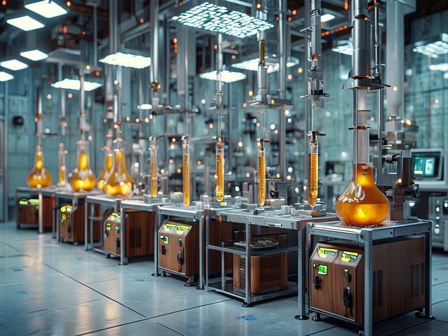 鲜木薯块根氢氰酸含量检测-1