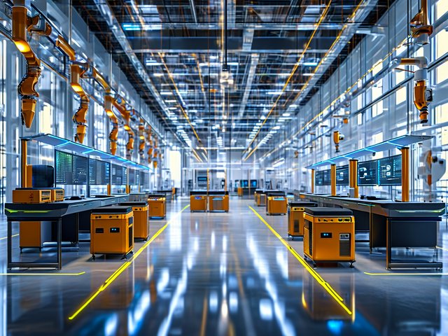 工业车辆安全性能检测-4