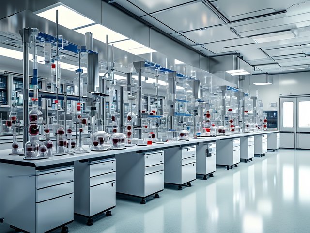 血液与体液成分分析-3