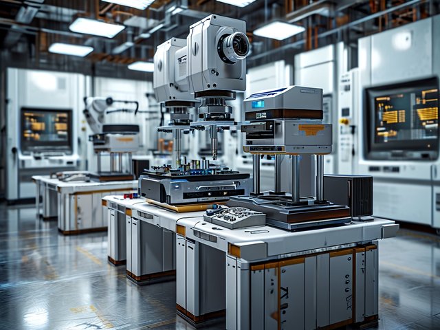 无损检测人员资质考核-4