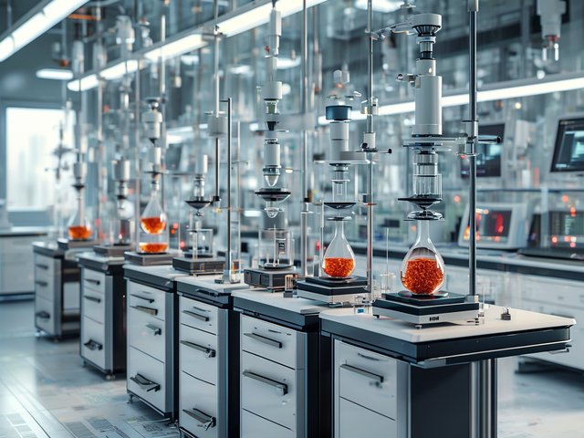 旋覆花有效成分检测-3