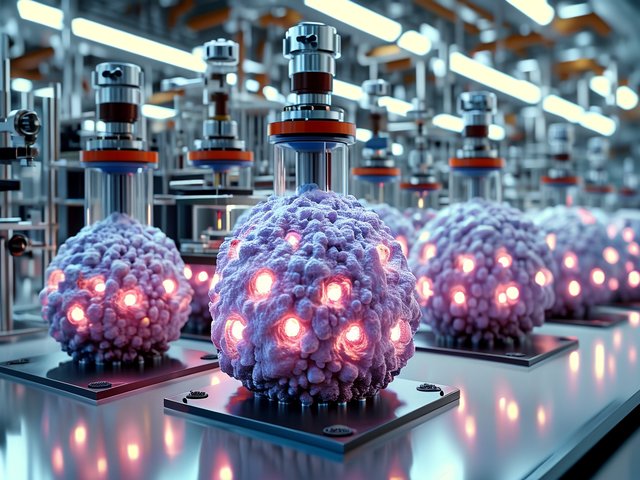 涂铌二氧化铀微球成分检测-2