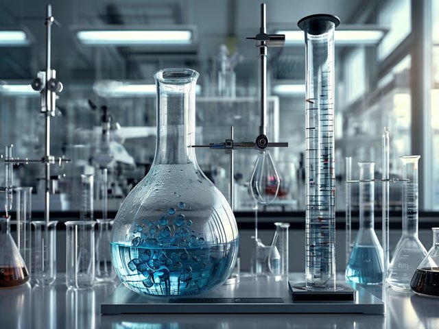 镀膜玻璃单位产品能耗检测-2