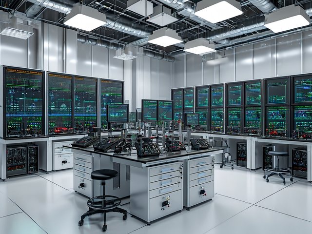 通信系统弱网稳定性测试-4