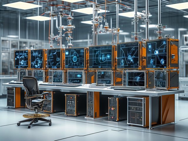 辐射能测量精度检测-1