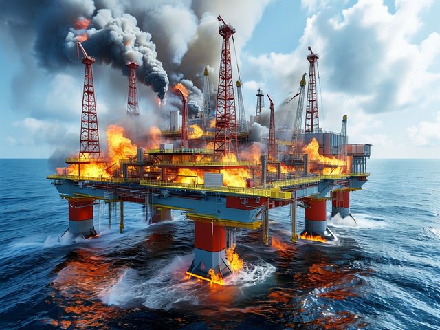 海上生产设施火灾控制性能检测-3