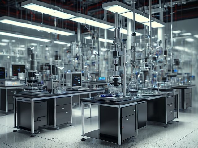 黑种草籽有效成分检测-2