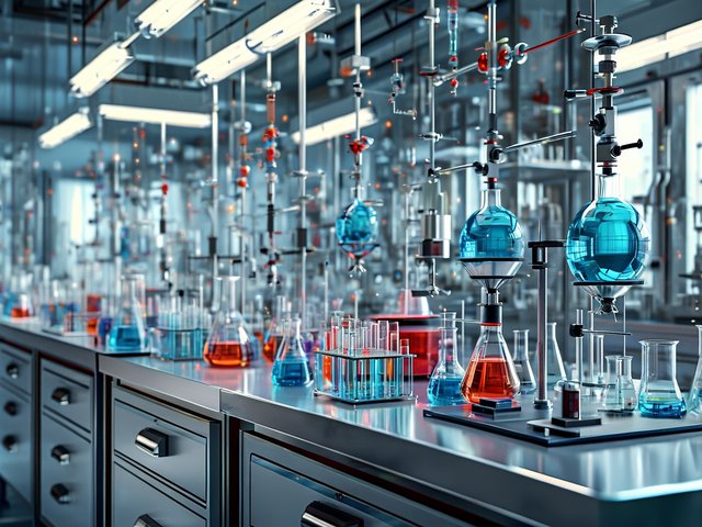 硅油挥发性物质检测-2